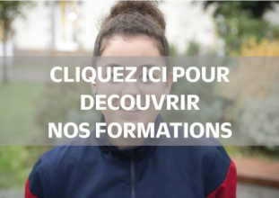 les formations