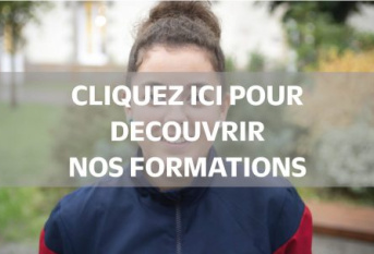 les formations